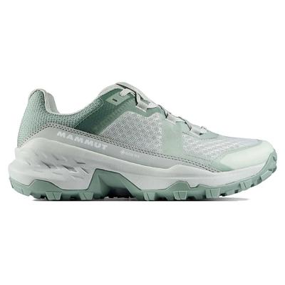 Unisex obuv – Trekové boty