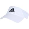 Aeroready Visor (GM4520)