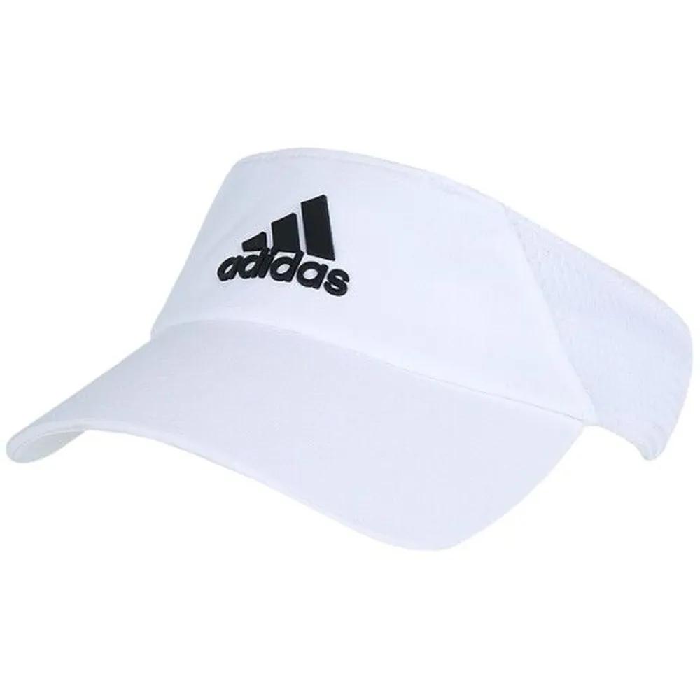 [adidas] Козырек Aeroready (GM4520) No. 56 [OSFW]