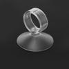 20 pcs Aquarium Suction Cup Fish Tank Sucker for Water Pump Tube Airline Tubes(2cm)