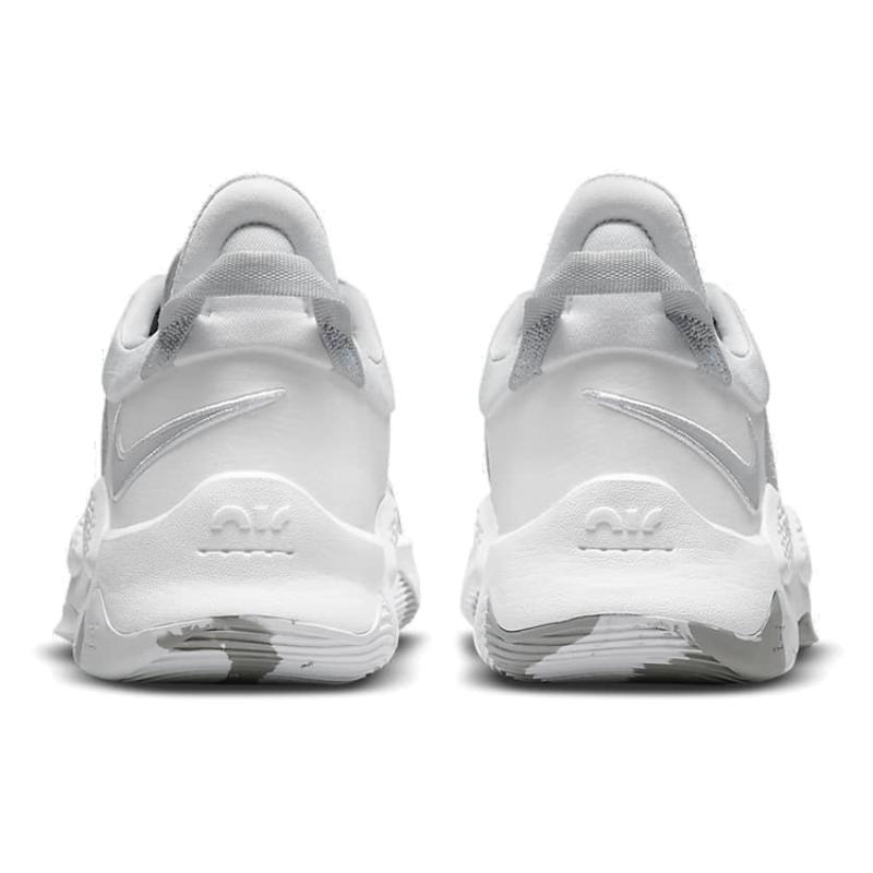 Nike Pg 5 Tb Wolf Grey DA7758-002