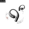 iFlytek Smart Bluetooth Recording Earphones