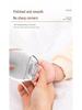 Automatic Electric Nail Clippers & Grinder for Hands, Feet, Elderly & Children