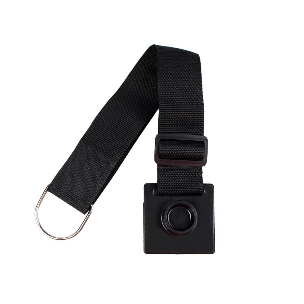 Practicing Holder Cello Non Slip Pad Floor Protectors Positioning Stand Cello  Cello Players