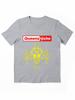 Queensryche Band Essential Unisex T-Shirt
