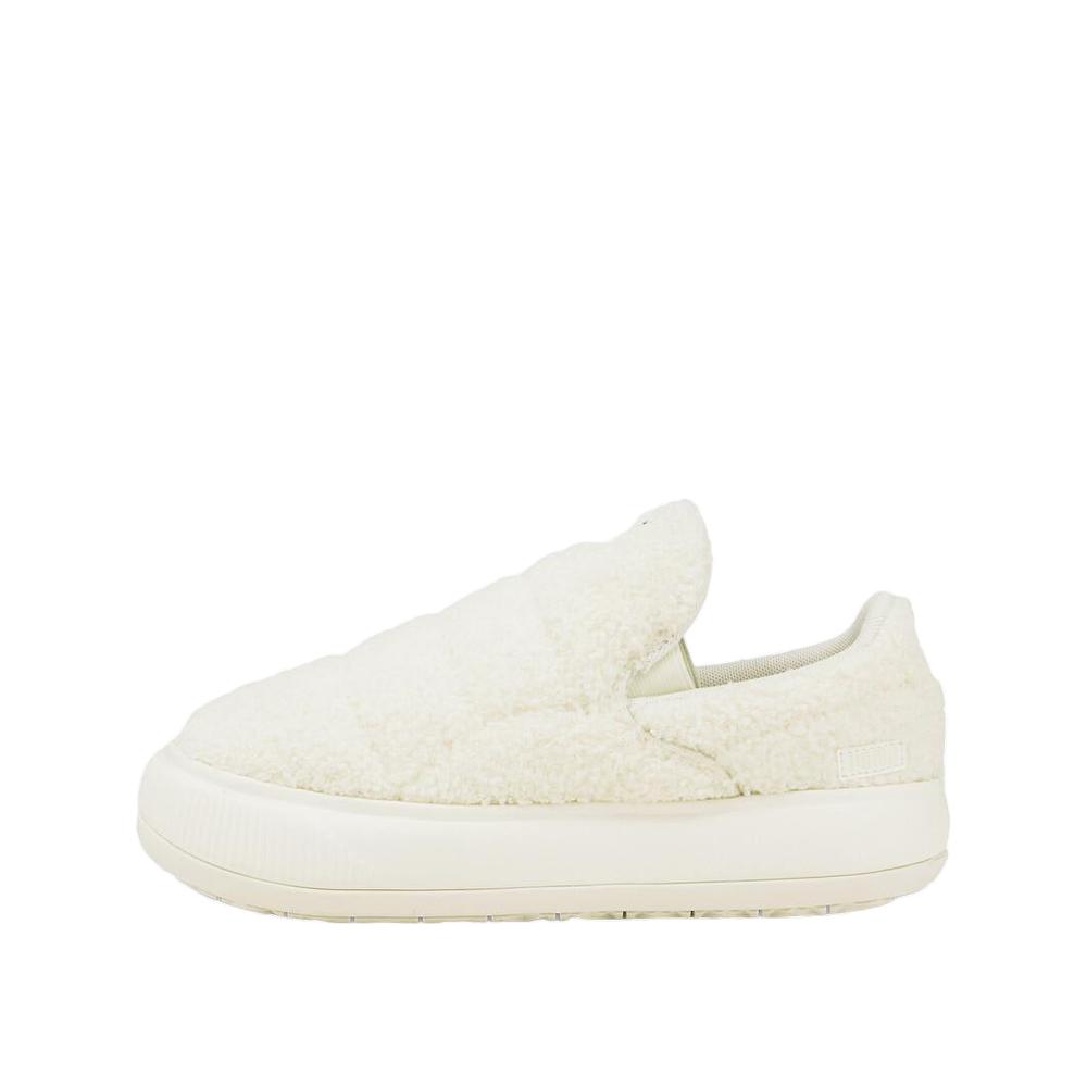 Sneakers PUMA Select Mayu Teddy