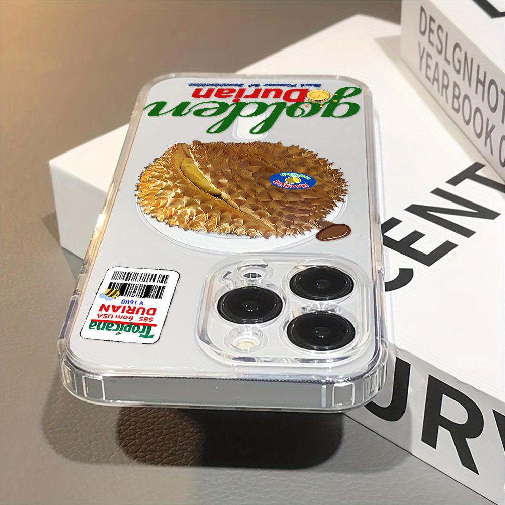 Magnetický kryt na telefon pro iPhone 11 12 13 iPhone 13 14 15 Pro 15 16 Pro Max Samsung A15 A16 A25 A26 A55 A56 S25 S24 S22 S23 Ultra S25 Edge