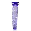 Filtre d'aspirateur pour Dyson V7 / V8 / V6 Pour Dyson V7 / V8 / V6