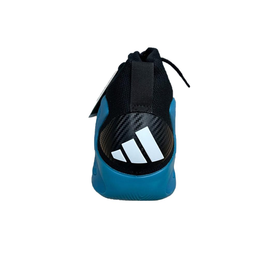 adidas AE 1 New Wave Unisex Sneakers Blue Arctic-Fusion Core-Black IF1860