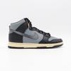 DV7216-001 Nike Dunk High Retro Premium Classics 50 Years Of Hip-Hop (Men's)