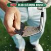 Golf Advent Calendar 2025, 24 Days Christmas Countdown Calendar with Golf Balls, Tees & Ball Markers