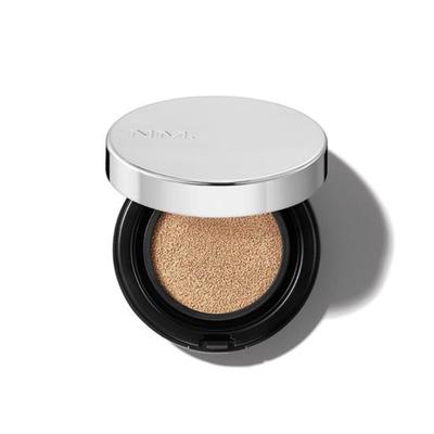 Layered Matte Fit Cushion 13g