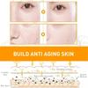 Turmeric Face Oil Deep Hydrating Face Serum Nourishing and Moisturizing Face Essence Repair & Brightening Face Skin Fade Dark Spot Face Care