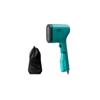 Calor pure pop dt2024c0 garment steamer 1300 W Green