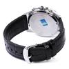 Casio Men EDIFICE Watch EFR-526L-1AV