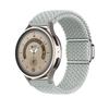 20mm 22mm Magnetic Braided Loop Strap for Samsung Galaxy Watch 6 5 4 Amazfit GTS 4 Adjustable Wristband Huawei Watch 4//3/GT Pro