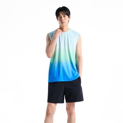 T-shirts en tops – Tops