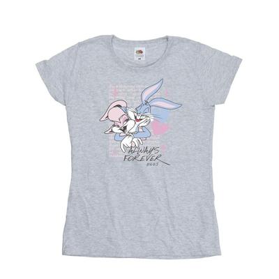 Oberteile – T-Shirts