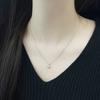 Dieuamour Necklace 3 Colors
