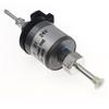Fuel Metering Pump 1-3Kw 1-4Kw 1-5Kw 12V 24V For Eberspacher Airtronic D2 D4 Diesel Parking Heater 16ML 22ML Fuel Supply System