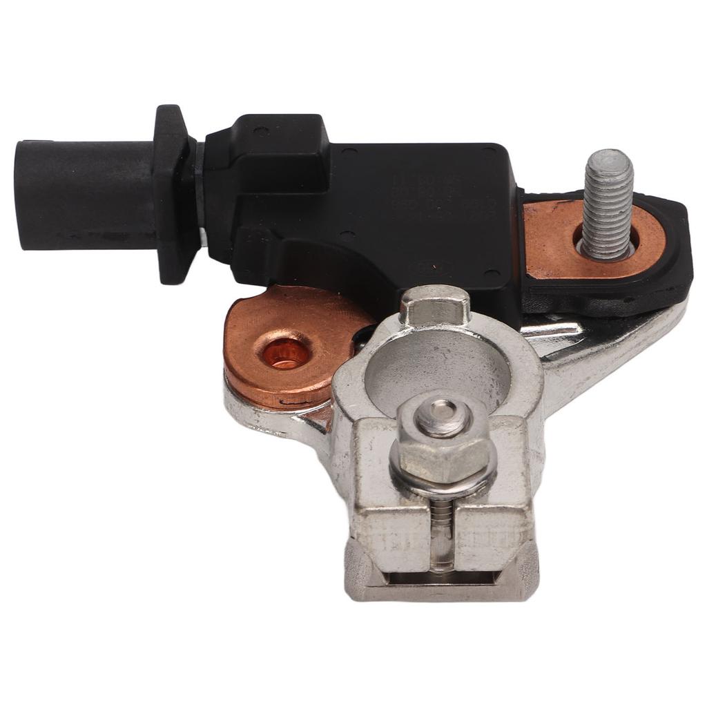 Battery Terminal Sensor Assembly 38920 TR0 A02 Replacement for Civic CR V 2.4L 2012‑2015