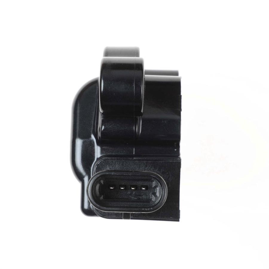 Ignition Coil For Chevrolet Silverado 12570616 BSC1511 12611424