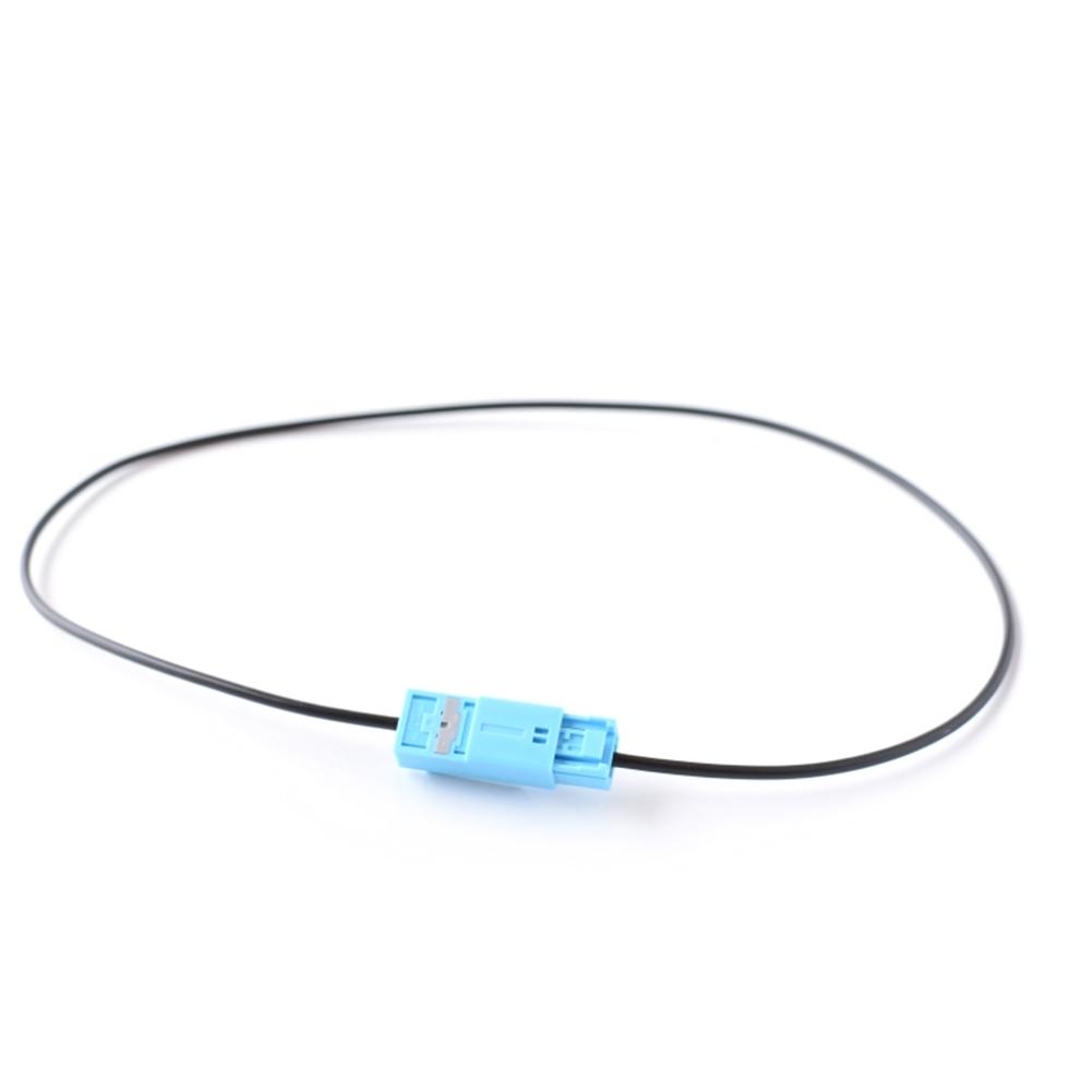 Car LVDS Cable Easy Installation For Aurora For Buick