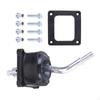 Transmission Shifter Tower Kit Nv25982 Automotive Accessories Easily Install Professional Replaces