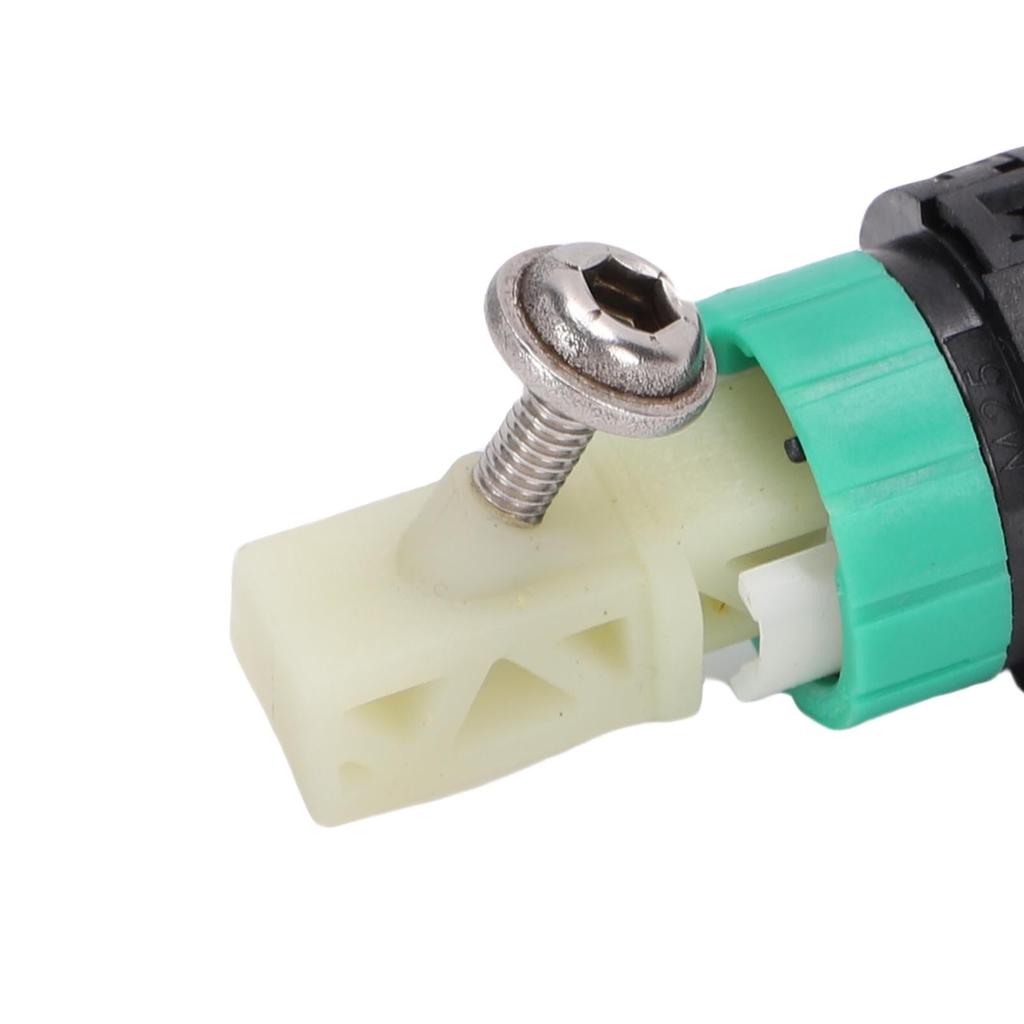 Jiawu M3 M2 Single Hole Faucet Cartridge 92730000 Replacement Easy Ceramic Cartridge Replacement for Hansgrohe Faucets Plastic Material High-Quality -