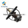 255002E000 25500-2E000 Thermostat für Hyundai Kia Automodelle.