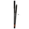 TONYMOLY - Back Gel Miracle Fit Super Proof Liner - 10 Colors