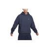 New Sweatshirt Men's Navy Blue FN3348-437
