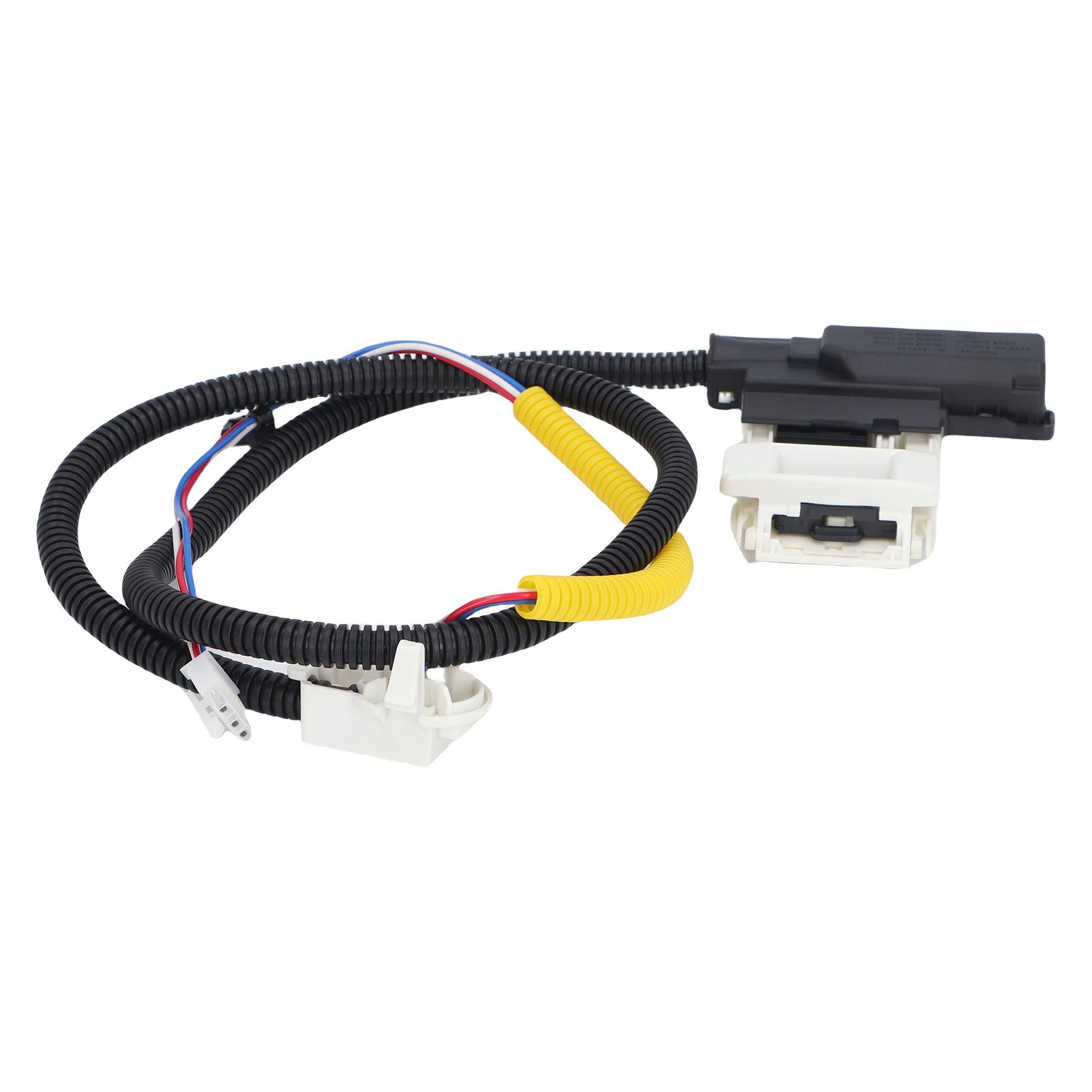 

Замена выключателя блокировки крышки стиральной машины для стиральной машины Amana W10837741 Ударник крышки W11307244 Крышка