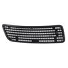 Accessoires extérieurs – Calandres et grilles de radiateur
