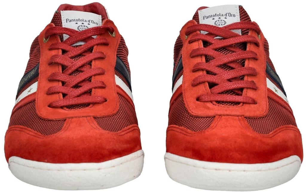 Sneakers Pantofola d'Oro VASTO