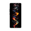 For Xiaomi Redmi Note 15 5G Case Silicone TPU Cover Redmi Note15 Case TPU Phone Protector For Redmi Note 15 4G Global  Cover