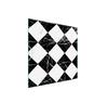 PLACA PROTECTORA DE CRISTAL PARA COCINA 50x52 MOSAICO