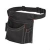 Apron Waist Bag Electrician Carpenter Construction Work Utility Belt Oxford Cloth Wear