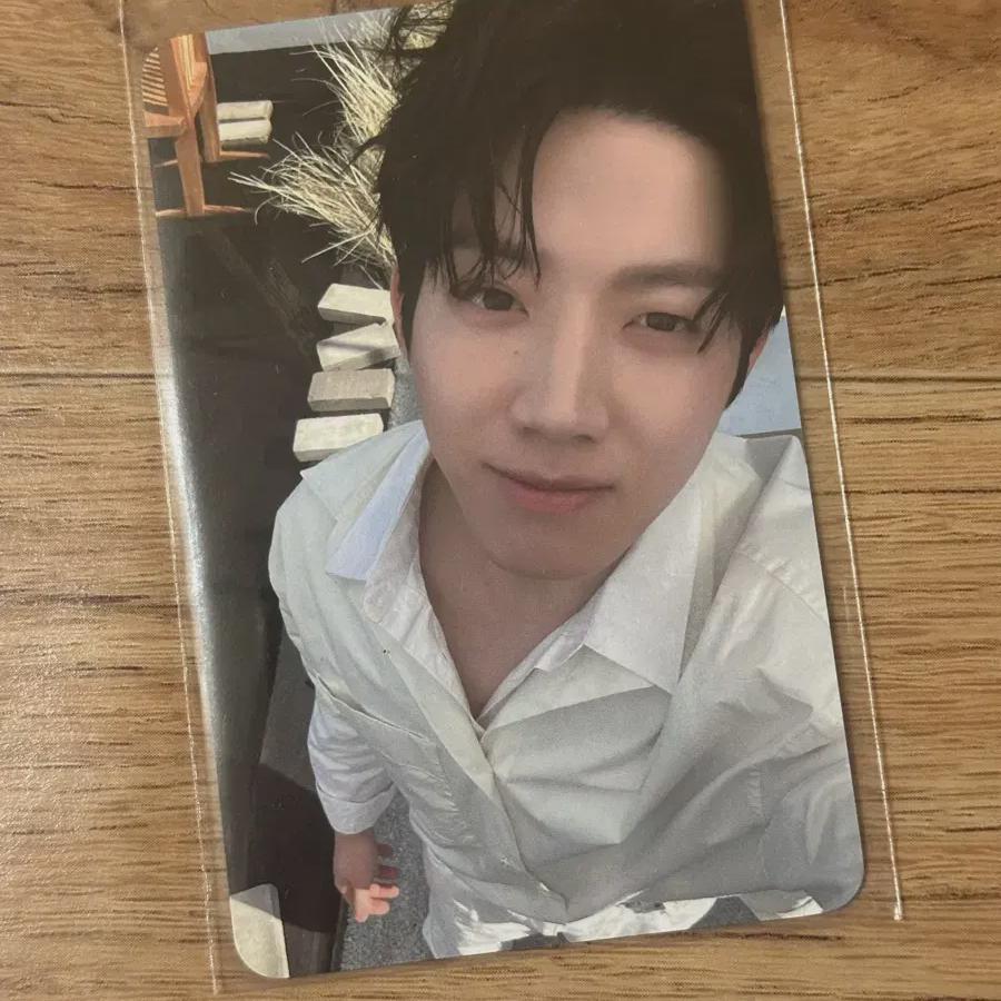 

DAY6 Фанмит 40 000 Даунинг Фока