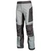 Klim Traverse Pants
