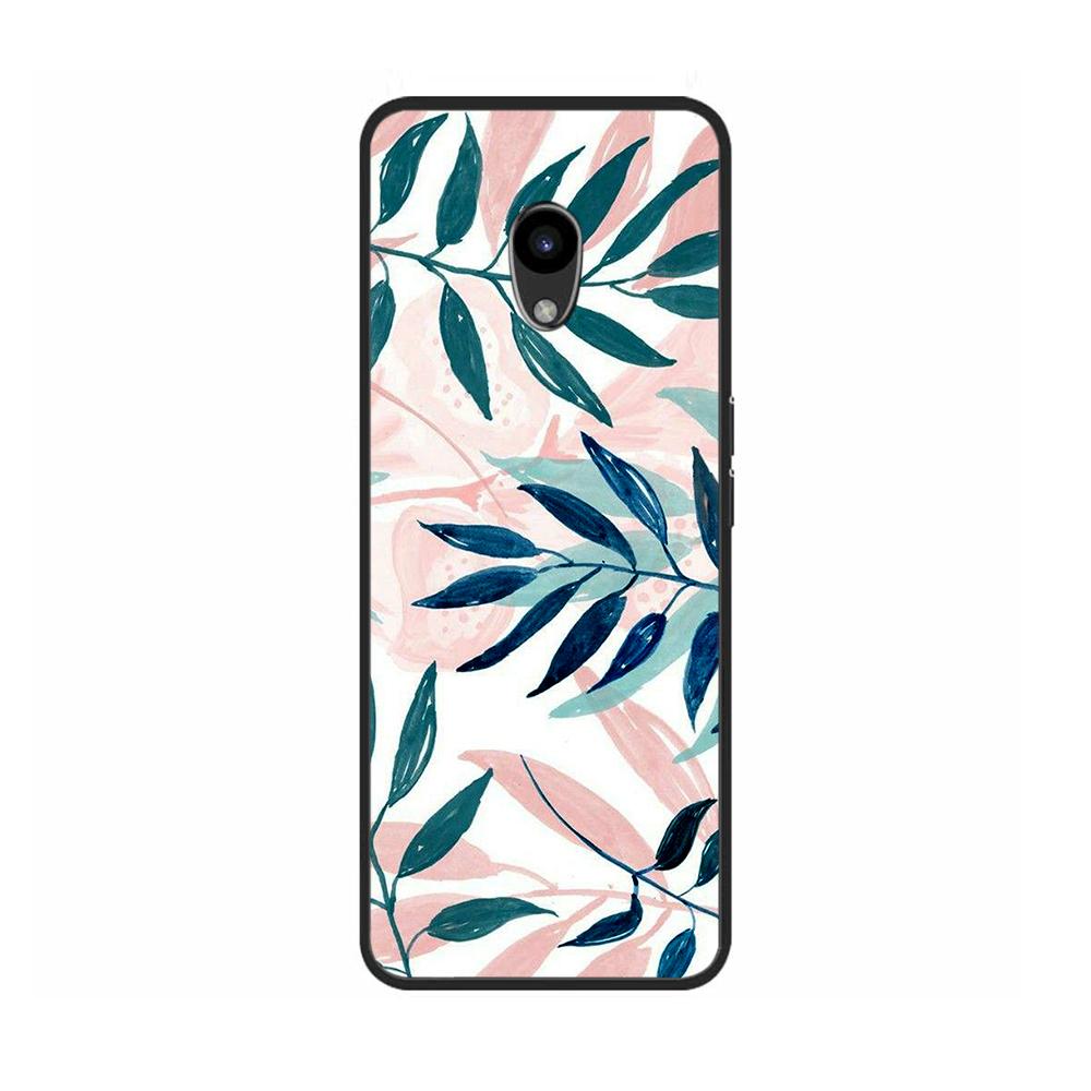 For Xiaomi Mi Qin F21 Pro Case Cover Capas Shockproof Back Phone Bumper For Xiaomi Mi Qin F21Pro TPU Soft Case QinF21 Pro Fundas