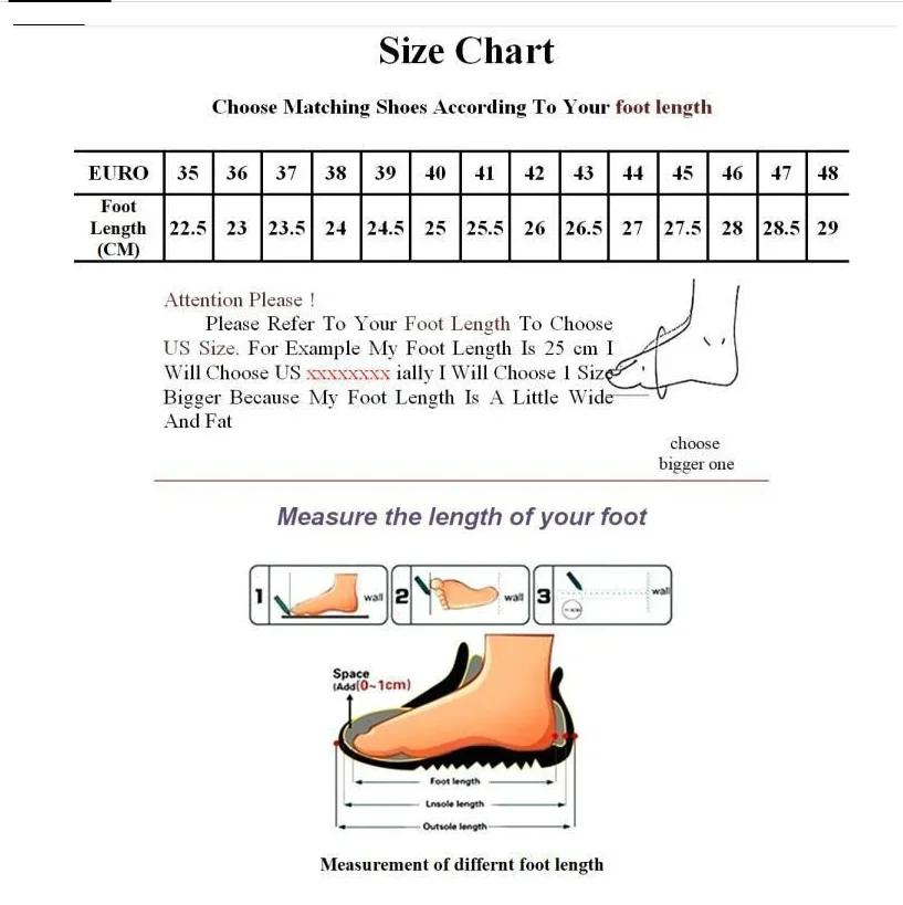 Summer Women Slippers Cute Butterfly-Knot Casual Sandals Lady Slides Zapatillas Mujer Flats Slip-On Women Shoes for Women 2024