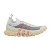 Laufschuh 4D Halo Core Weiß GW4451
