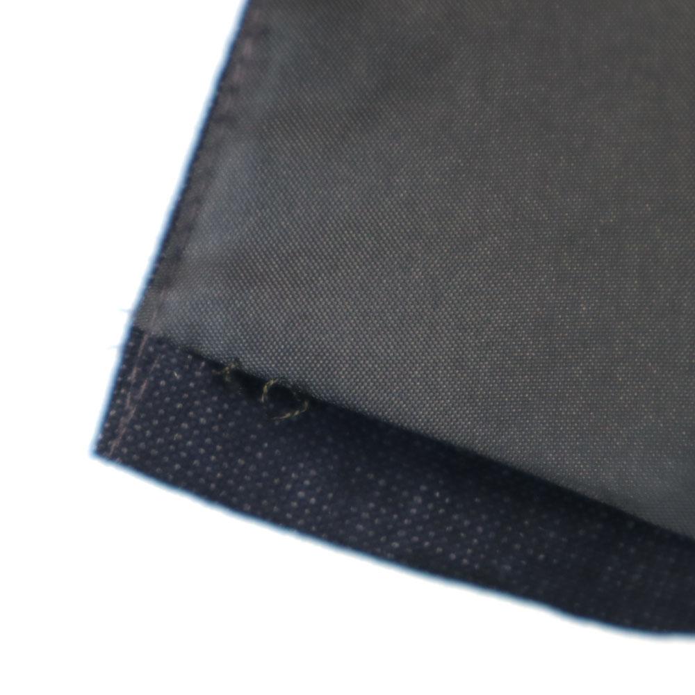 BEAMS F Made in Japan by Ring Jacket tailored jacket 100 x RING JACKET Men's Used