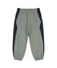 OUTDOOR PRODUCTS Color Block Track Pants (Khaki)