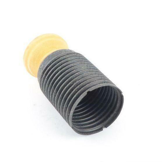 BMW 7 Series F02/F02LCI Front Shock Absorber Bump Stop & Dust Cover 31336776142