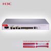 Firewall Corporativo H3C F1000-AI-03