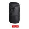 CKEGUO Rear Trunk Window Side Storage Bag Organizers for Suzuki jimny 4-Doors 2019 2020 2021 2022 2023 2024 2025 Car Accessories