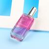 Di Xiang'er Men's and Women's Perfume Niche Students Lasting, Fresh and Natural Peach Flavor