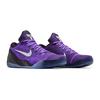 Kobe 9 Elite Low Protro IM0465-500 Unisex